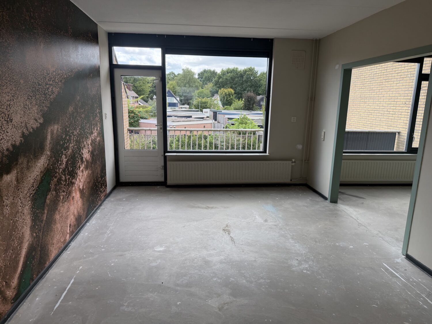 06 woonkamer