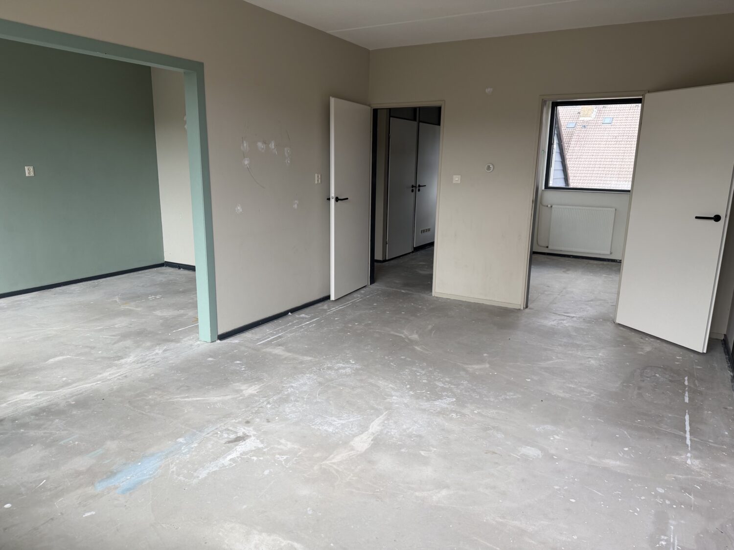 06a woonkamer