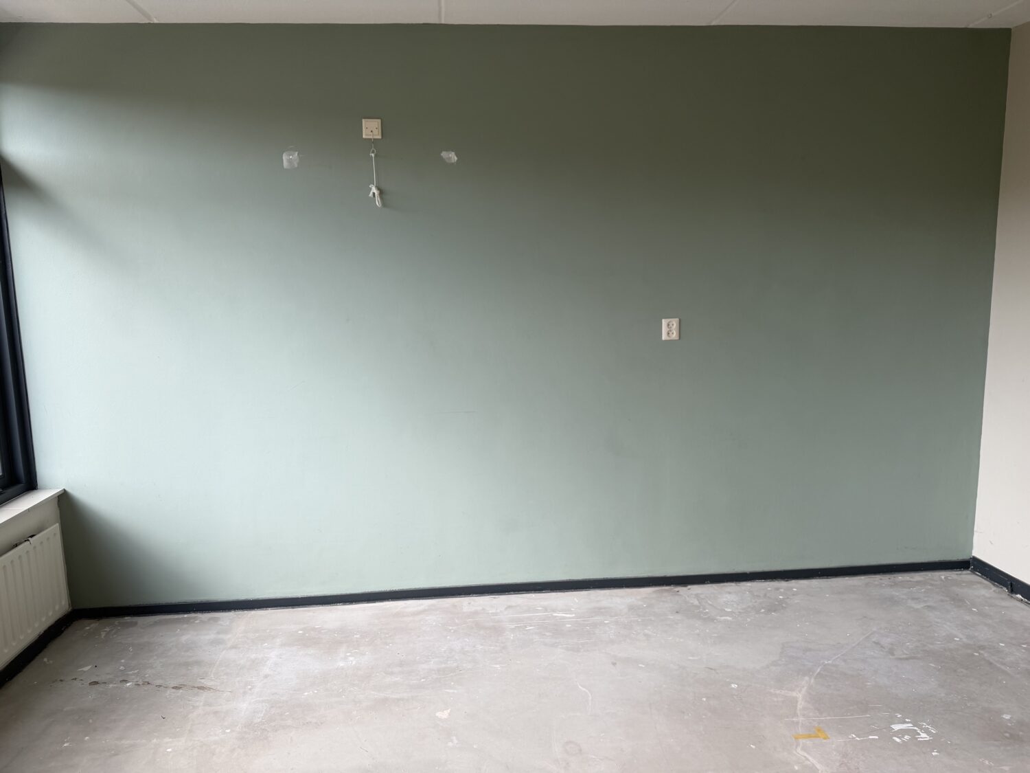 07 slaapkamer