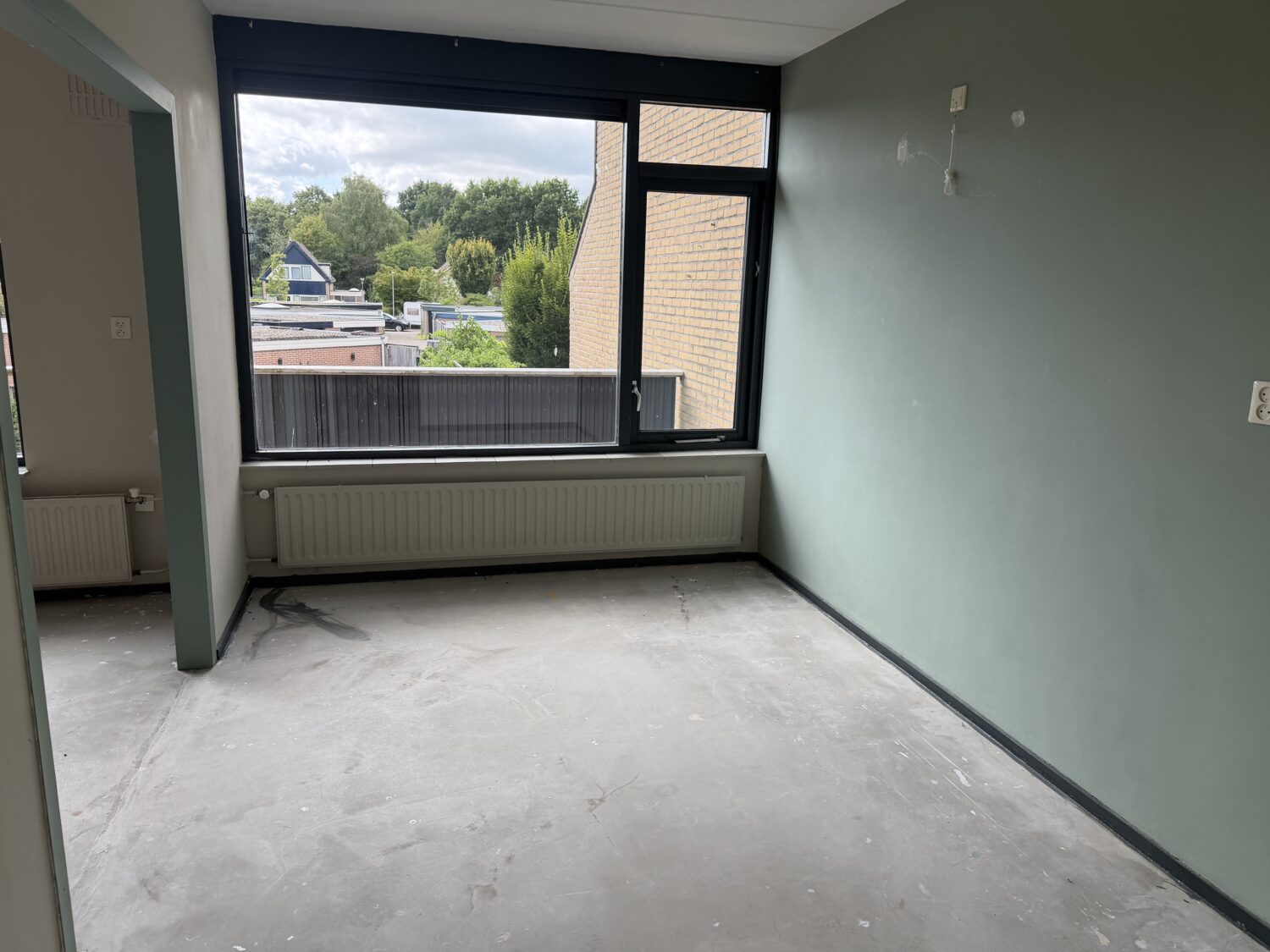 07a slaapkamer