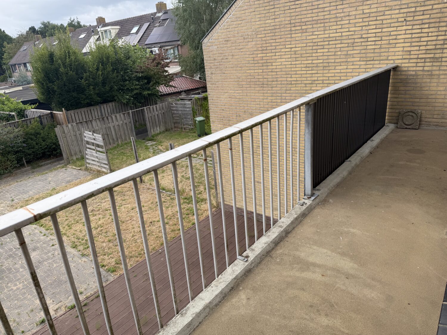 08 balkon