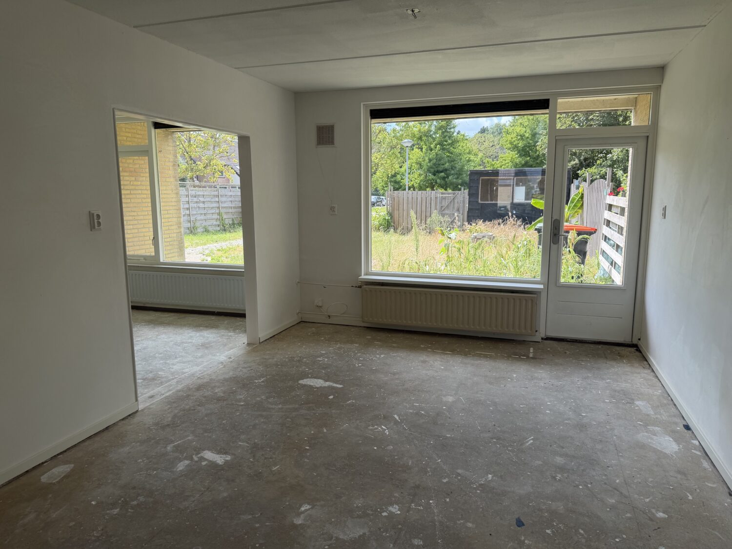 08 slaapkamer