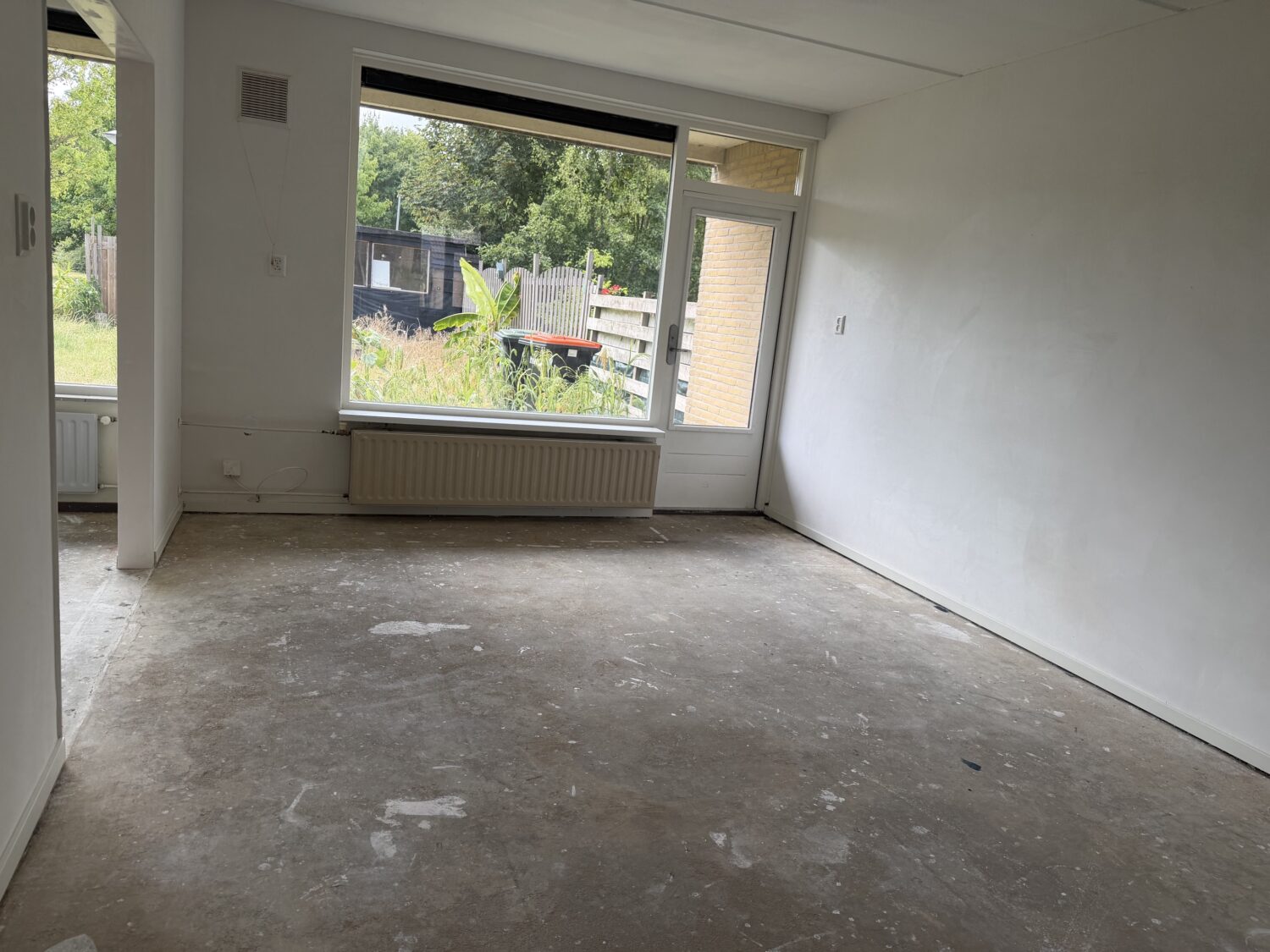 08a slaapkamer
