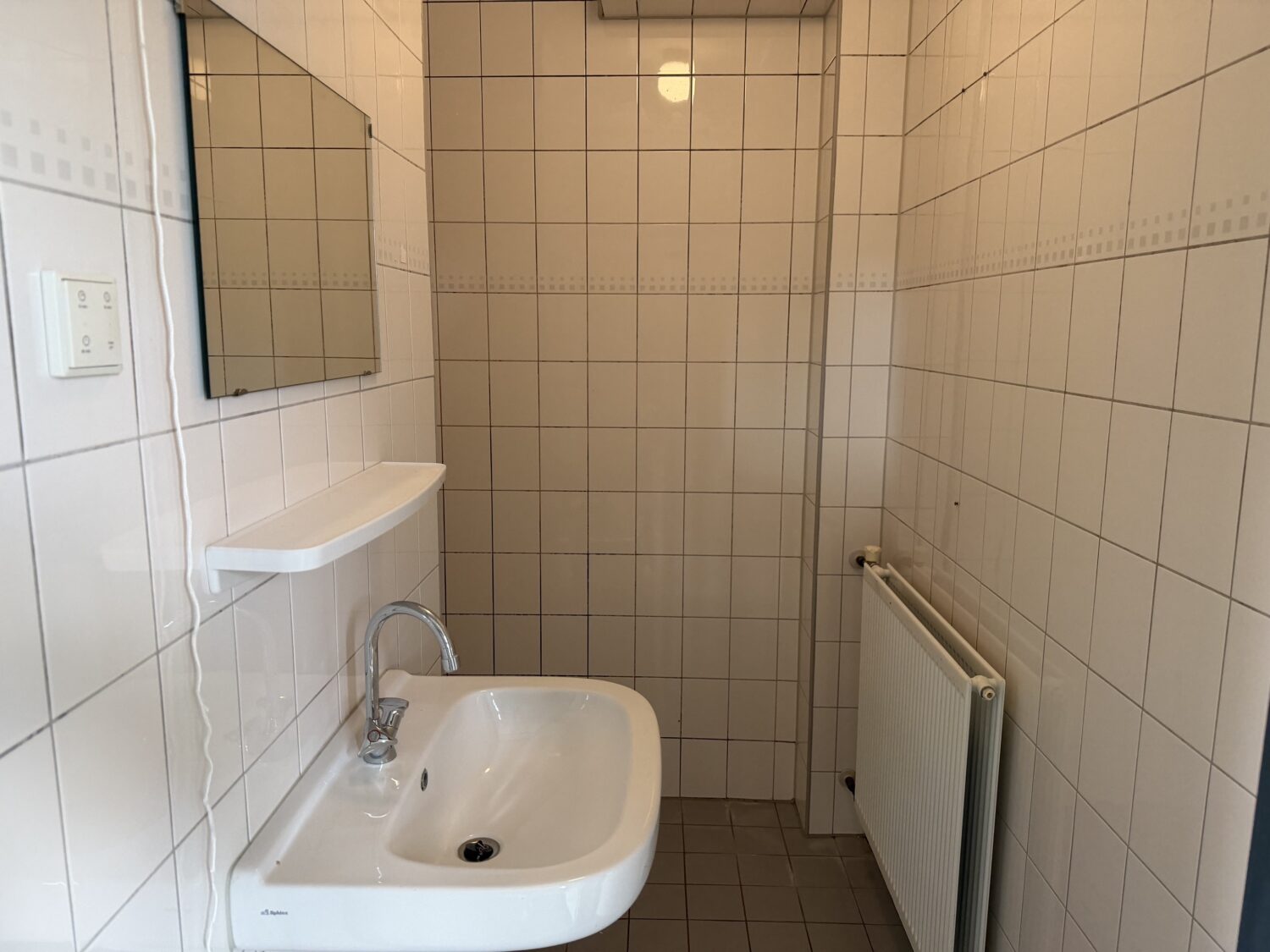 09 badkamer