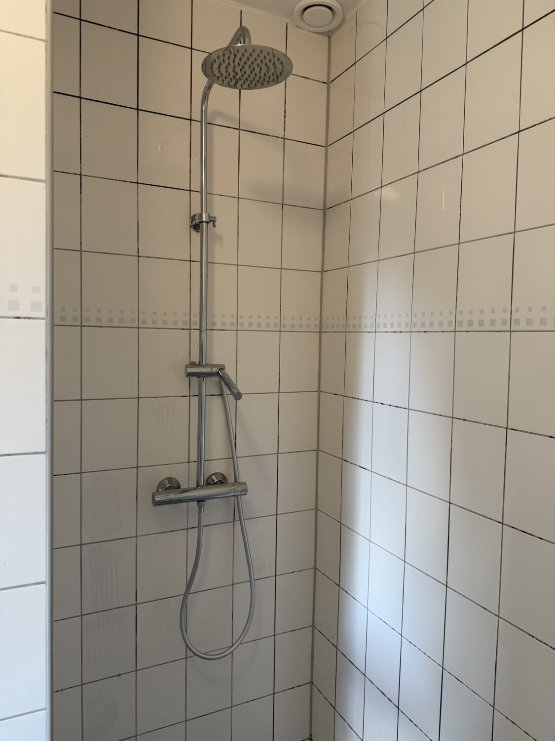 09a badkamer