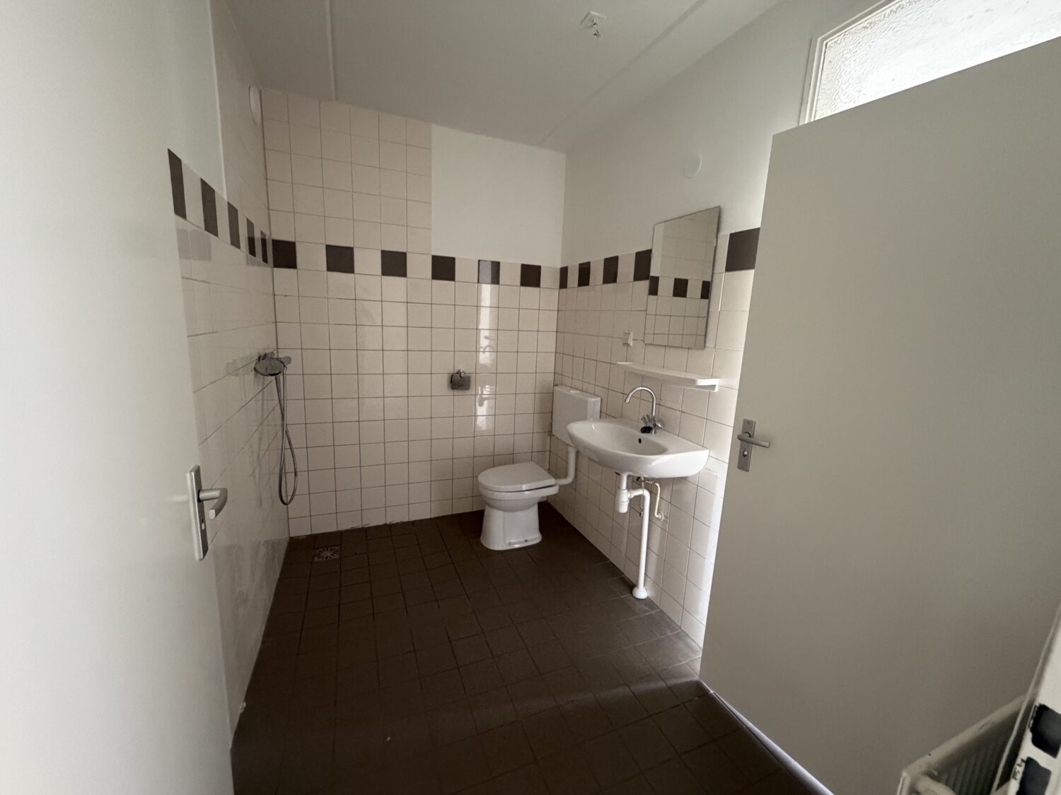 10 badkamer