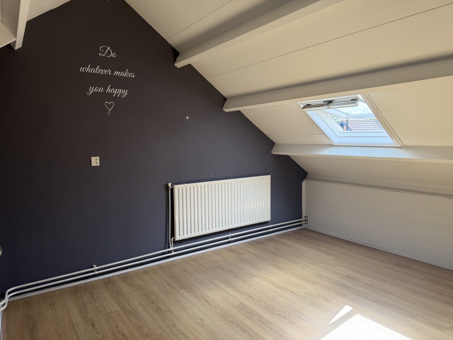 14 slaapkamer