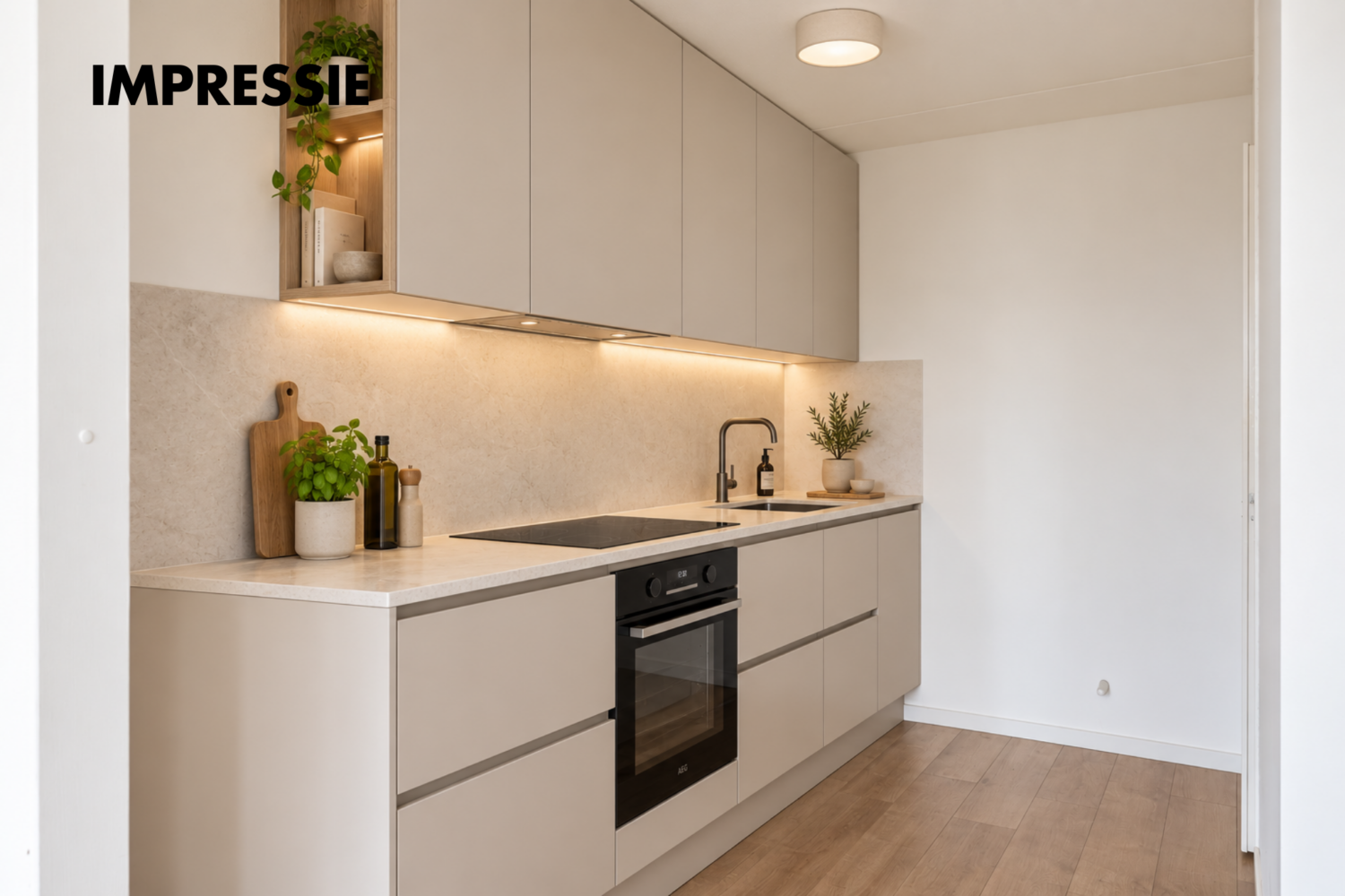 11_IMPRESSIE (22)