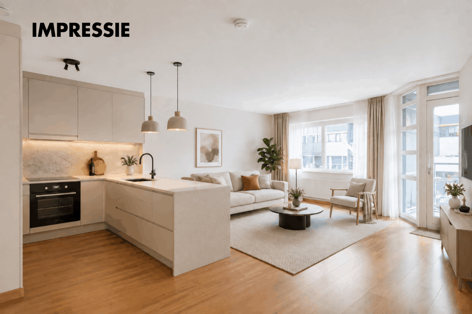 16_IMPRESSIE (2)