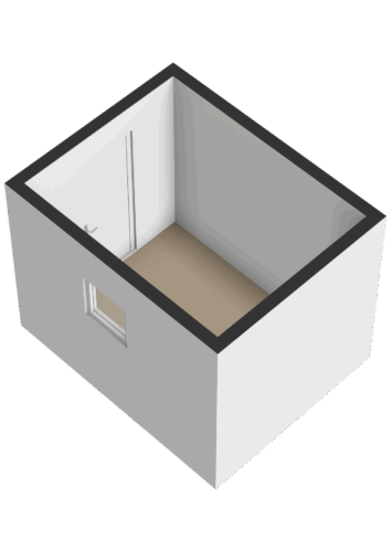 205_Berging - 3D