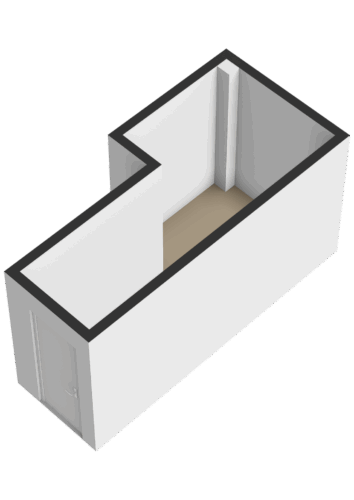 205_Berging - 3D