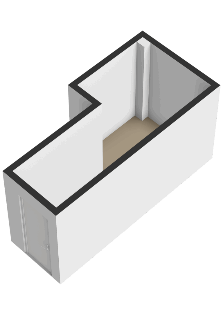 205_Berging - 3D