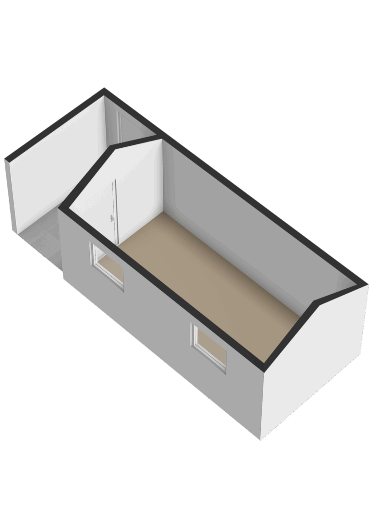 205_Berging - 3D