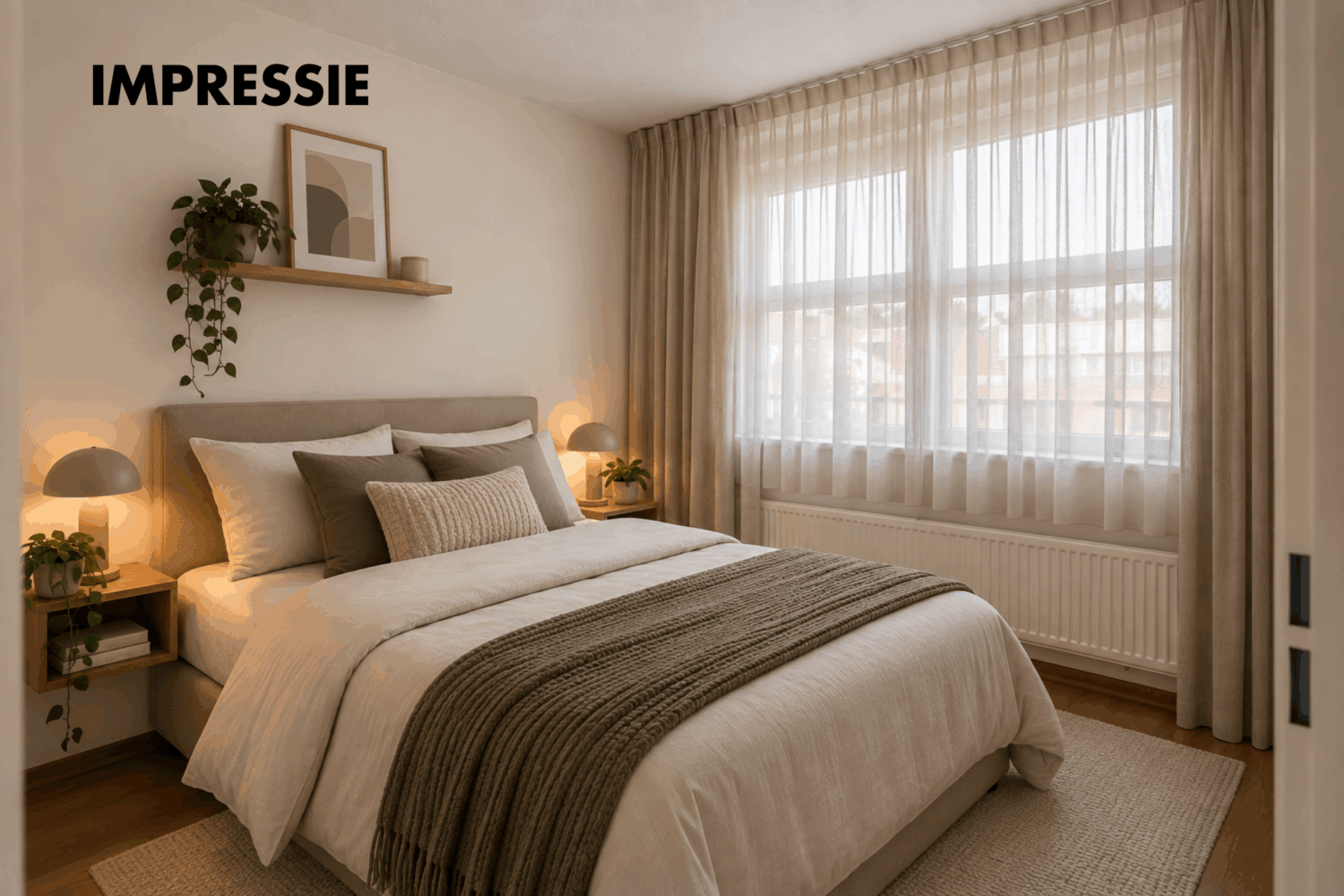 24_IMPRESSIE (4)