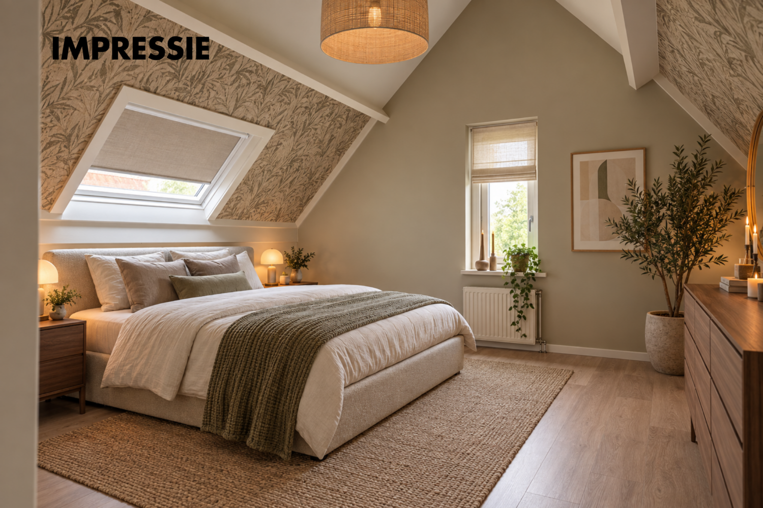 27_IMPRESSIE (21)