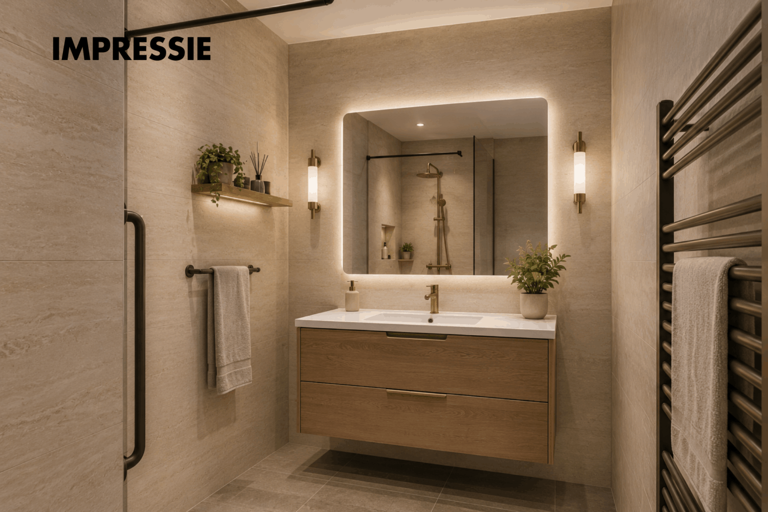 27_IMPRESSIE (3)