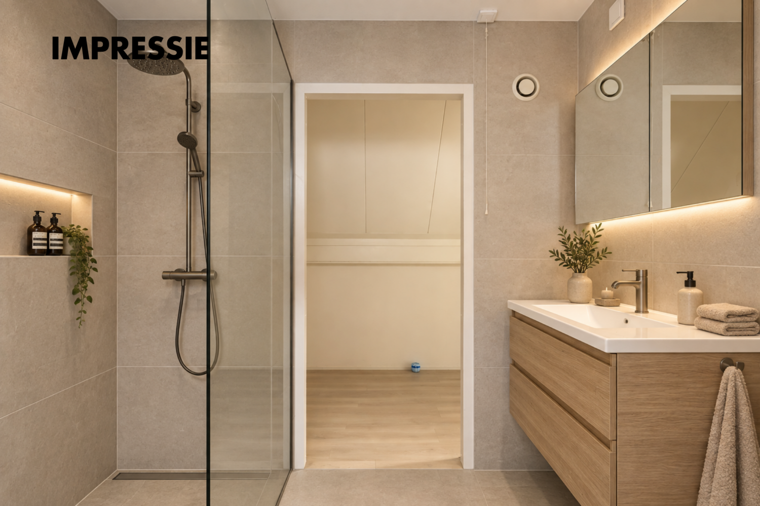32_IMPRESSIE (23)