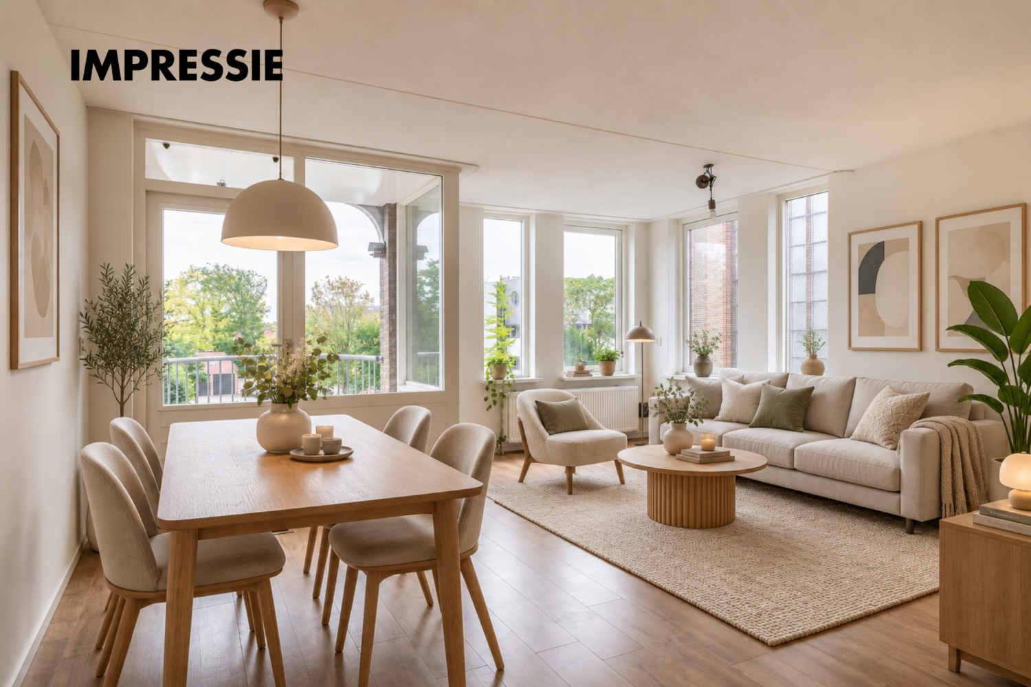 8_IMPRESSIE (20)