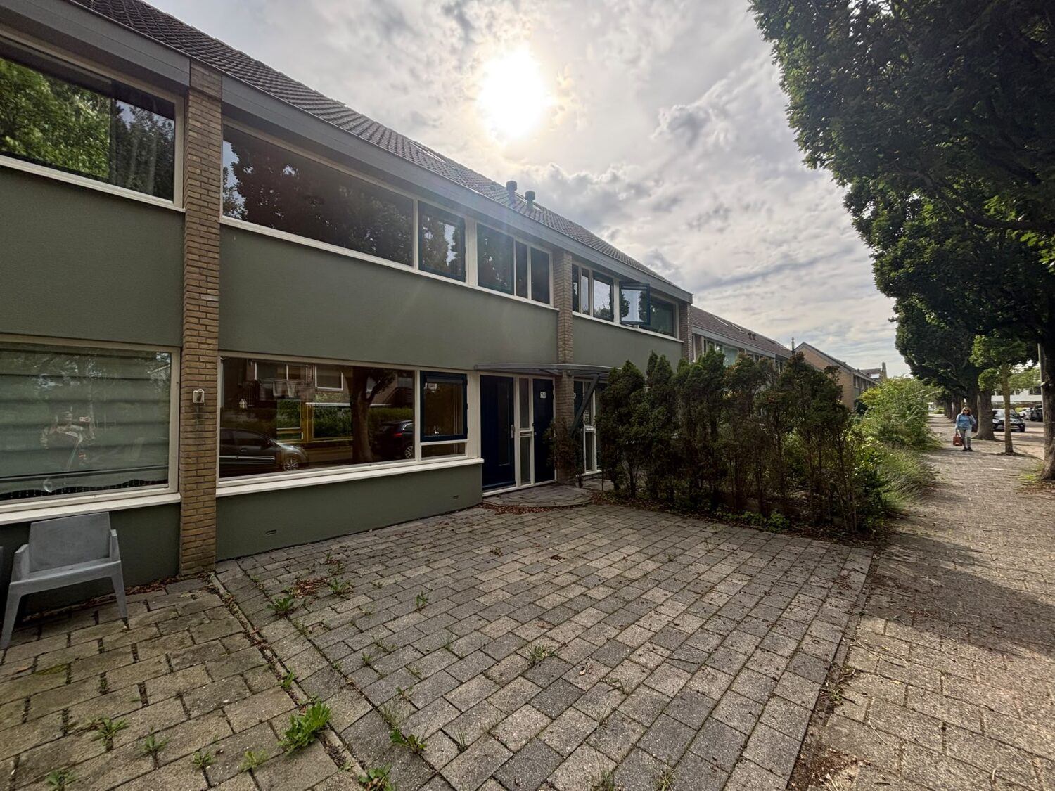 02 straatbeeld