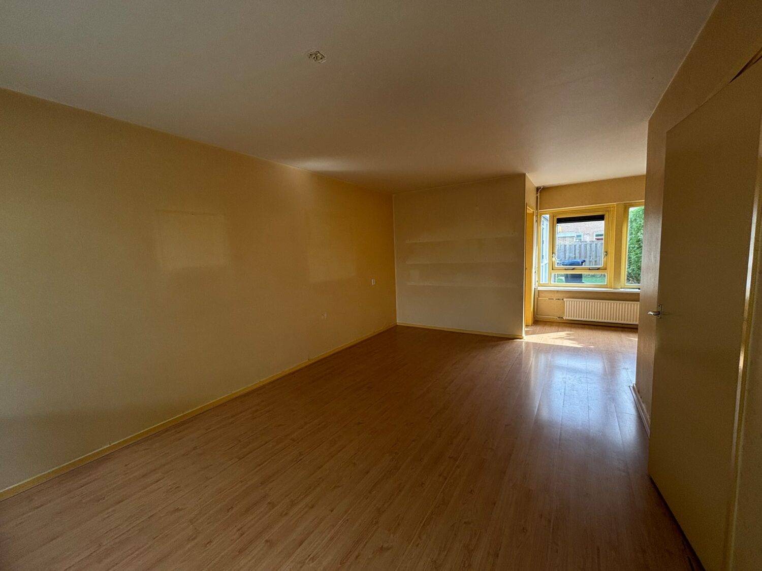 03 woonkamer
