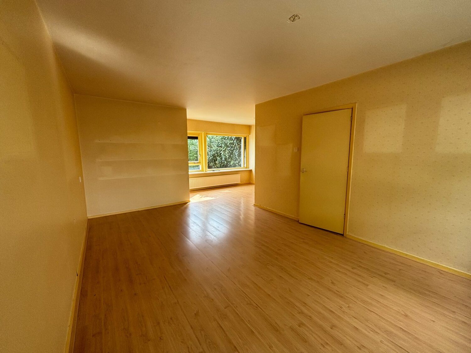 04 woonkamer