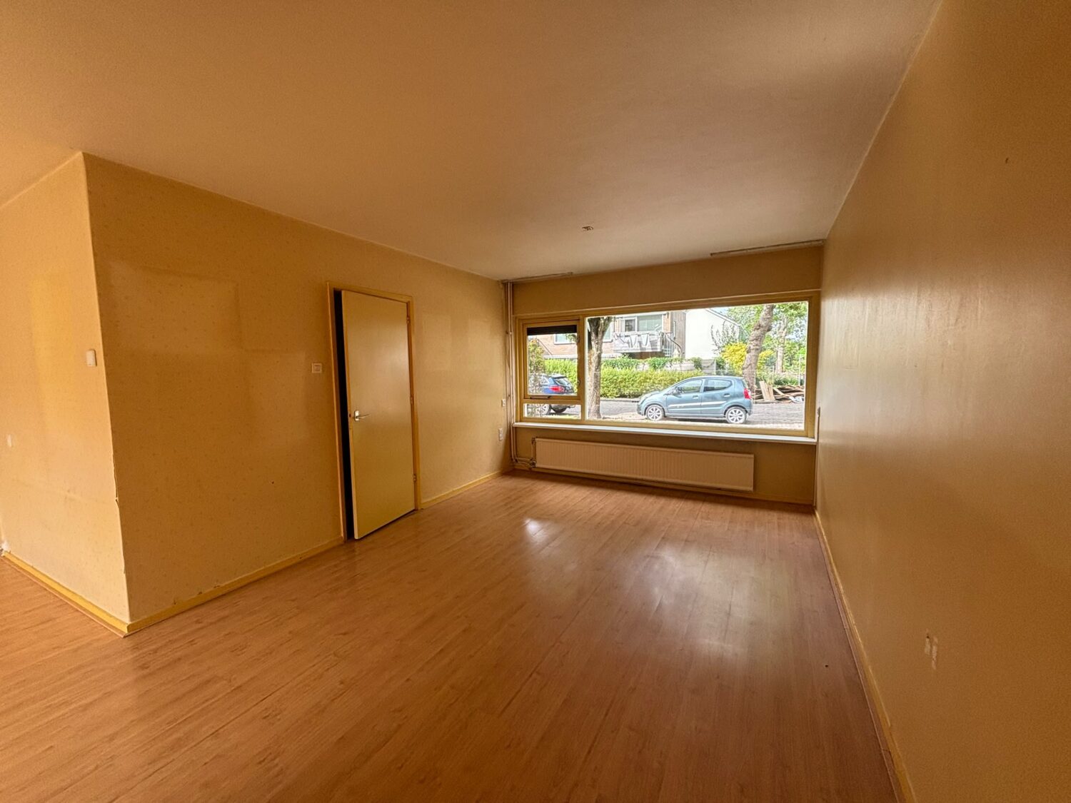 05 woonkamer