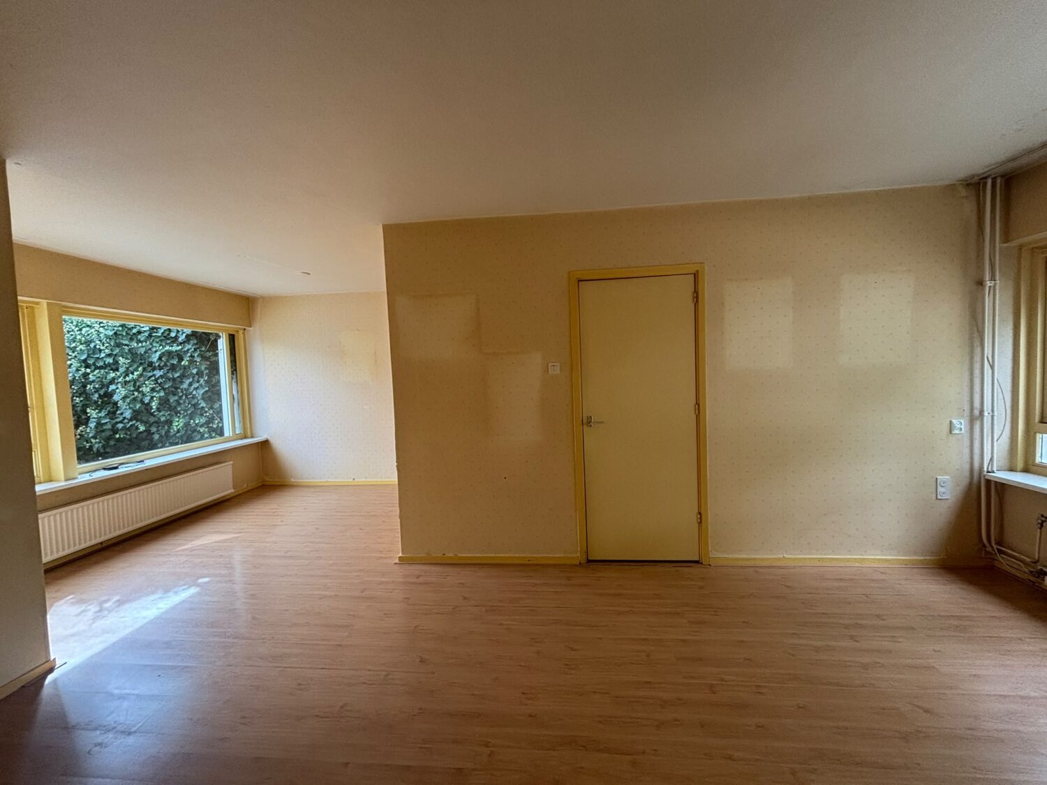 06 woonkamer