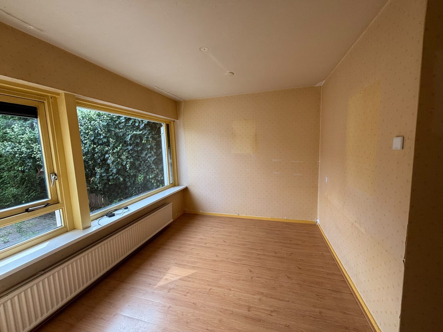 07 woonkamer