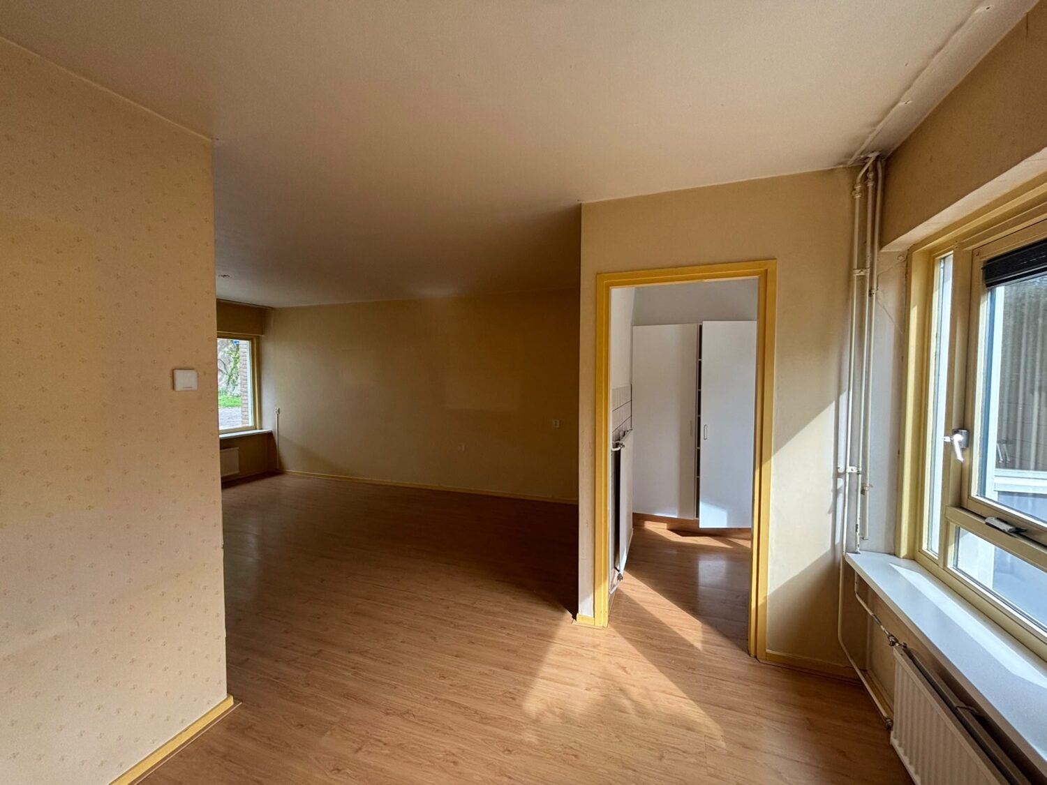 08 woonkamer