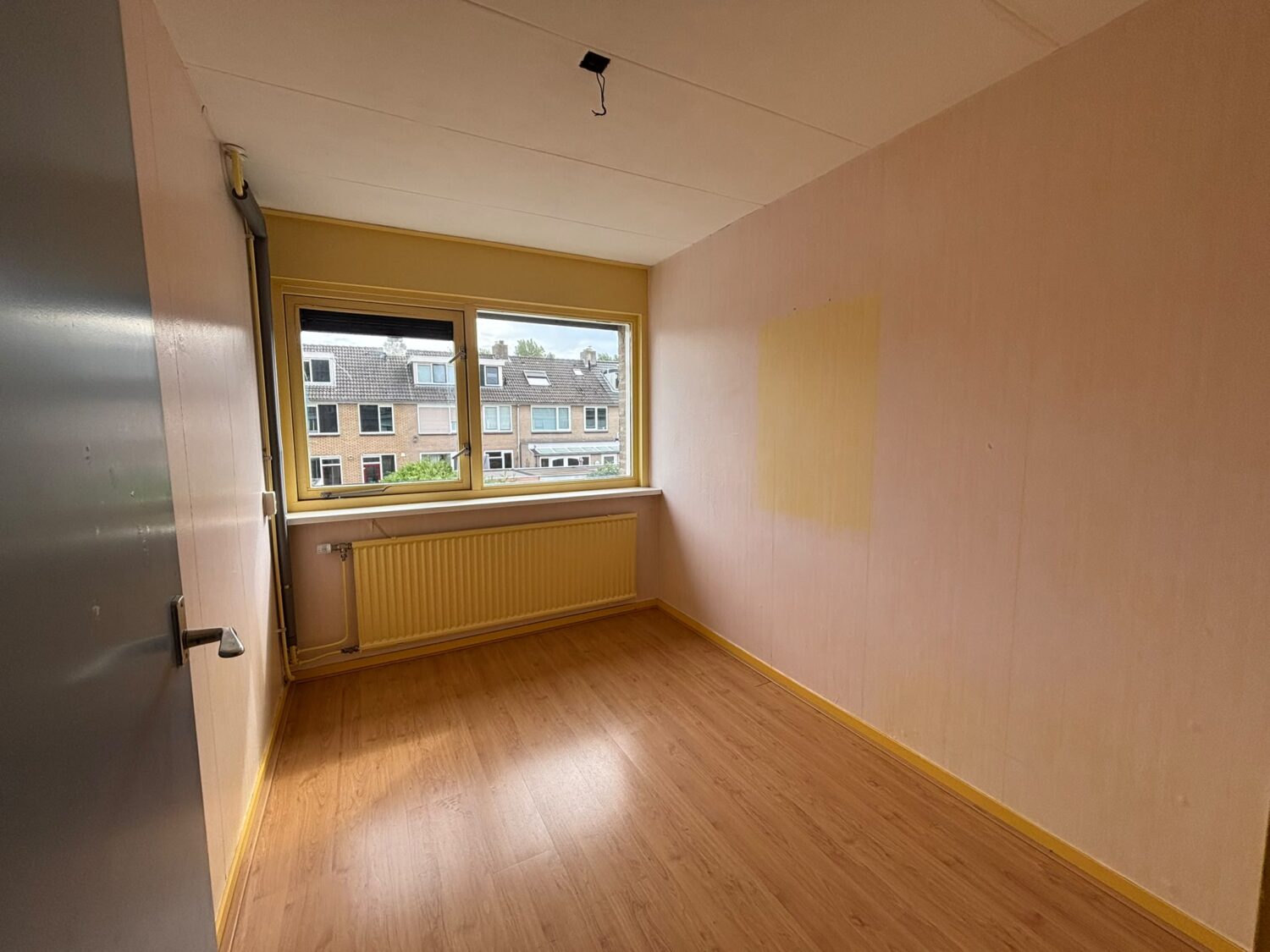 18 slaapkamer
