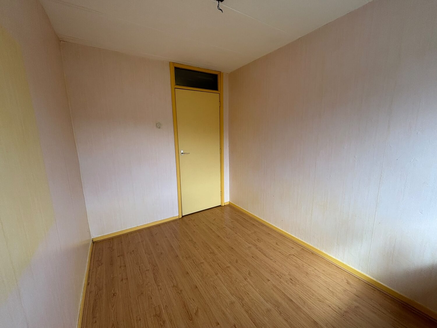 19 slaapkamer
