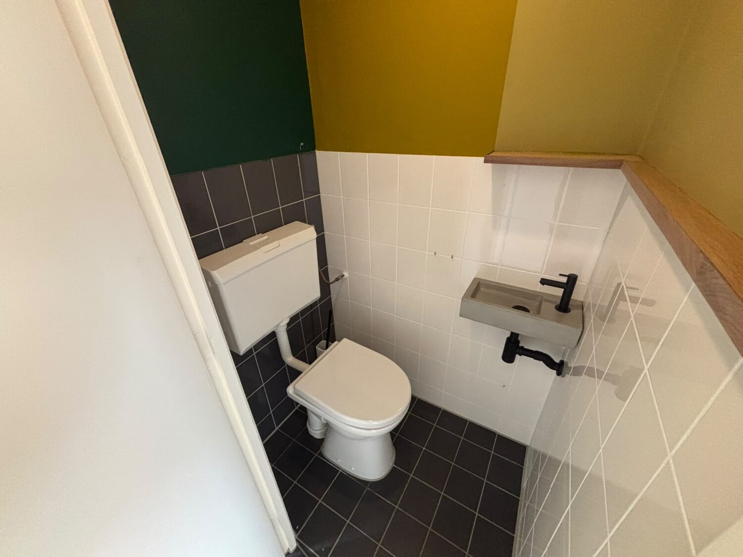19_13 toilet