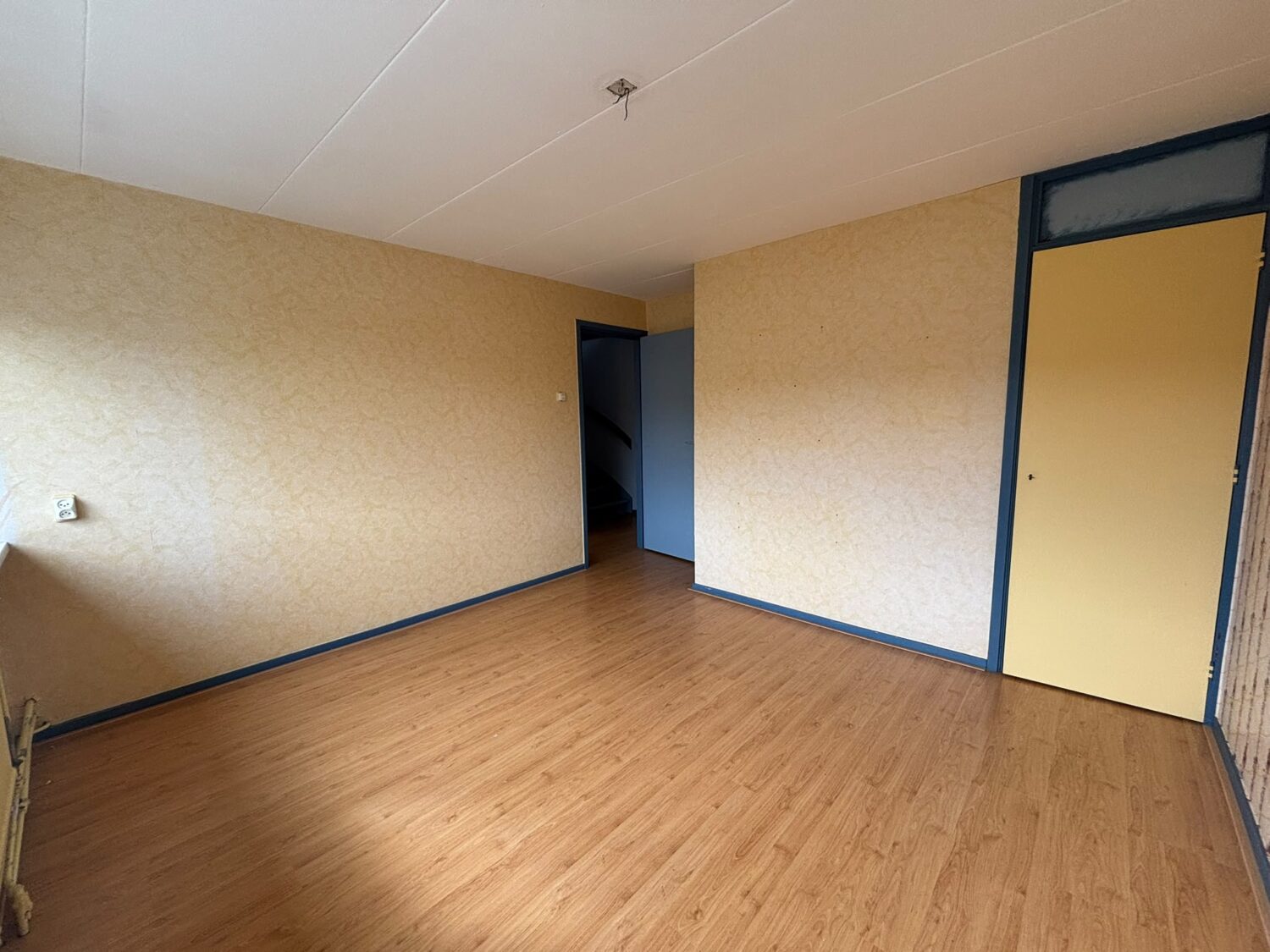 20 slaapkamer