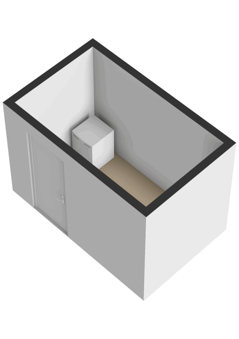 204_Berging - 3D
