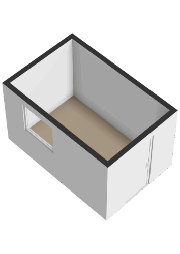 205_Berging - 3D