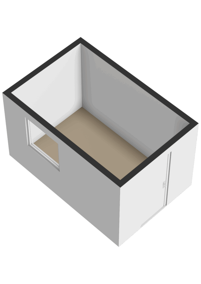 205_Berging - 3D