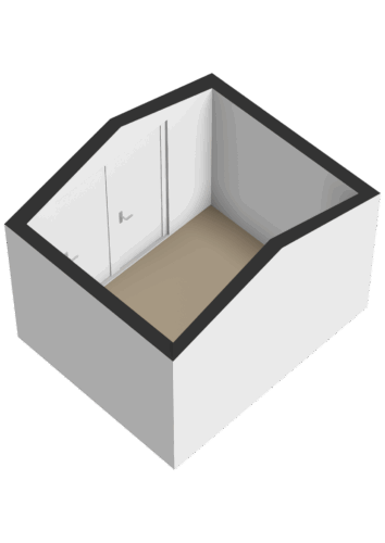 208_Berging 2 - 3D