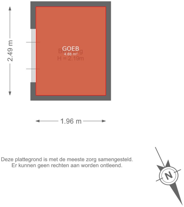 209_Berging 2 - markings