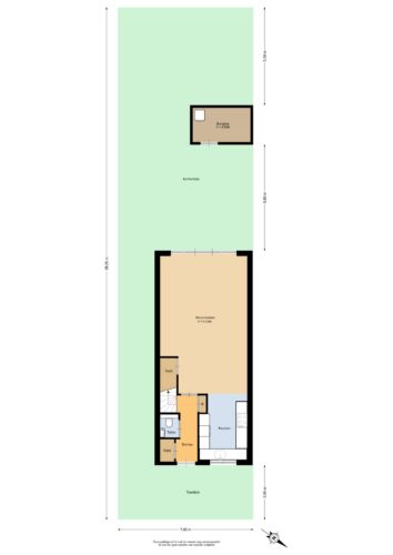 209_Situatie - 2D