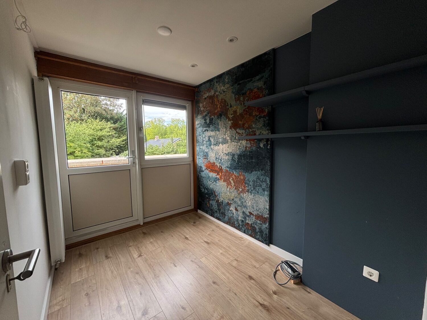 20_14 slaapkamer
