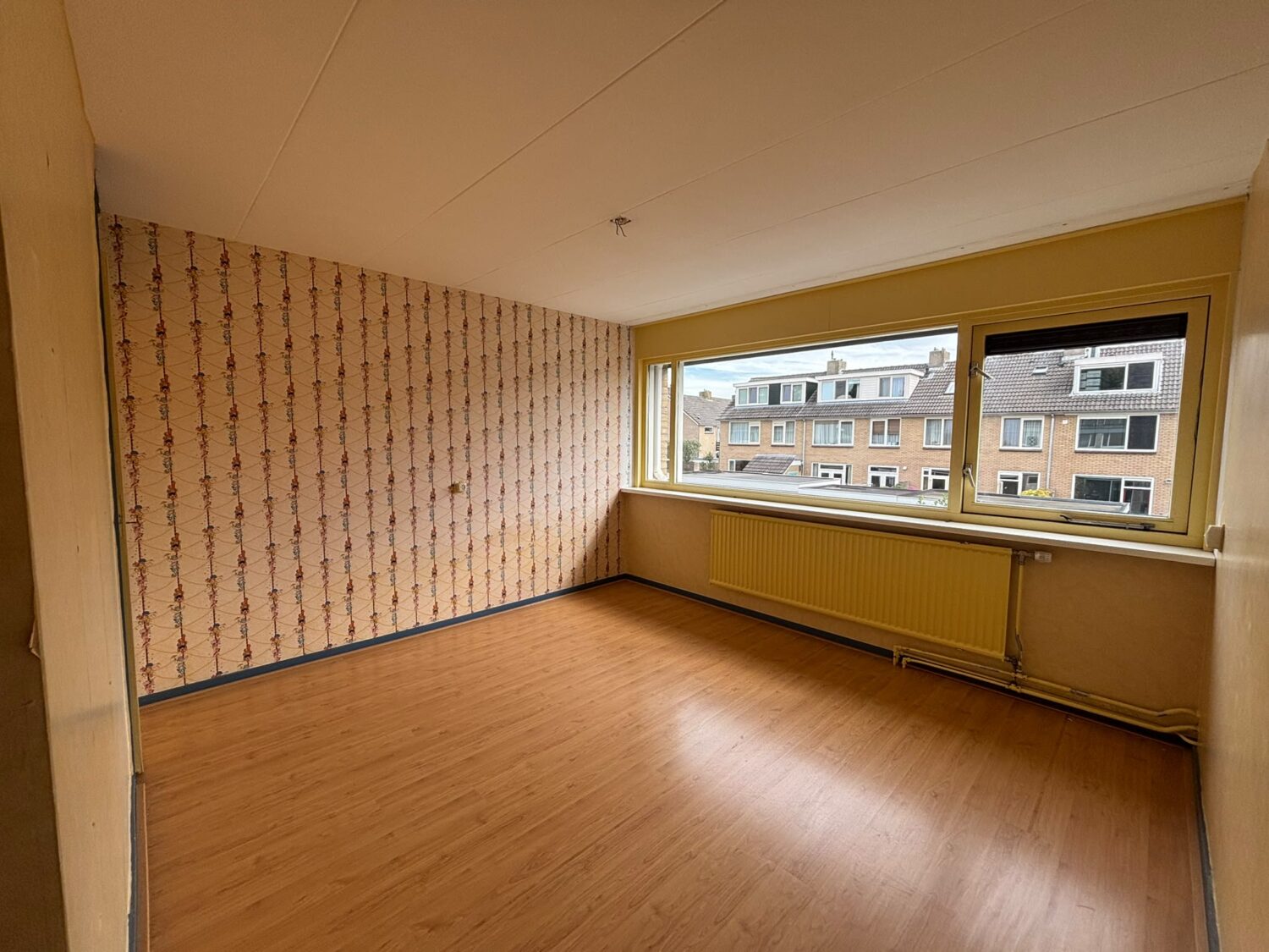 21 slaapkamer