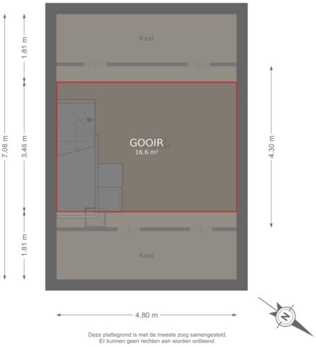 213_Zolder - markings