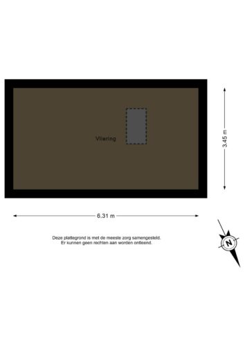 215_Vliering - 2D
