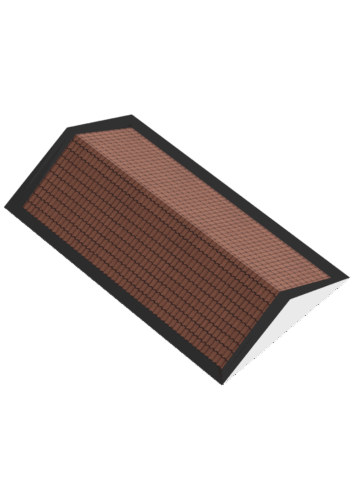 216_Vliering - 3D