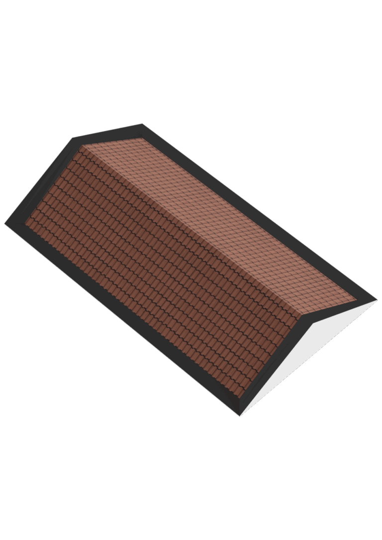 216_Vliering - 3D