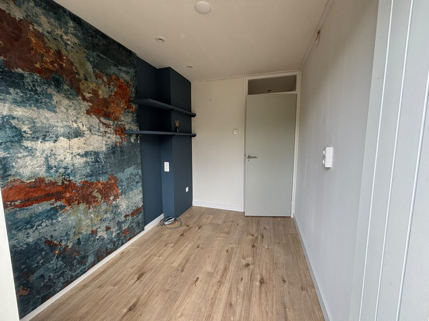 21_14a slaapkamer