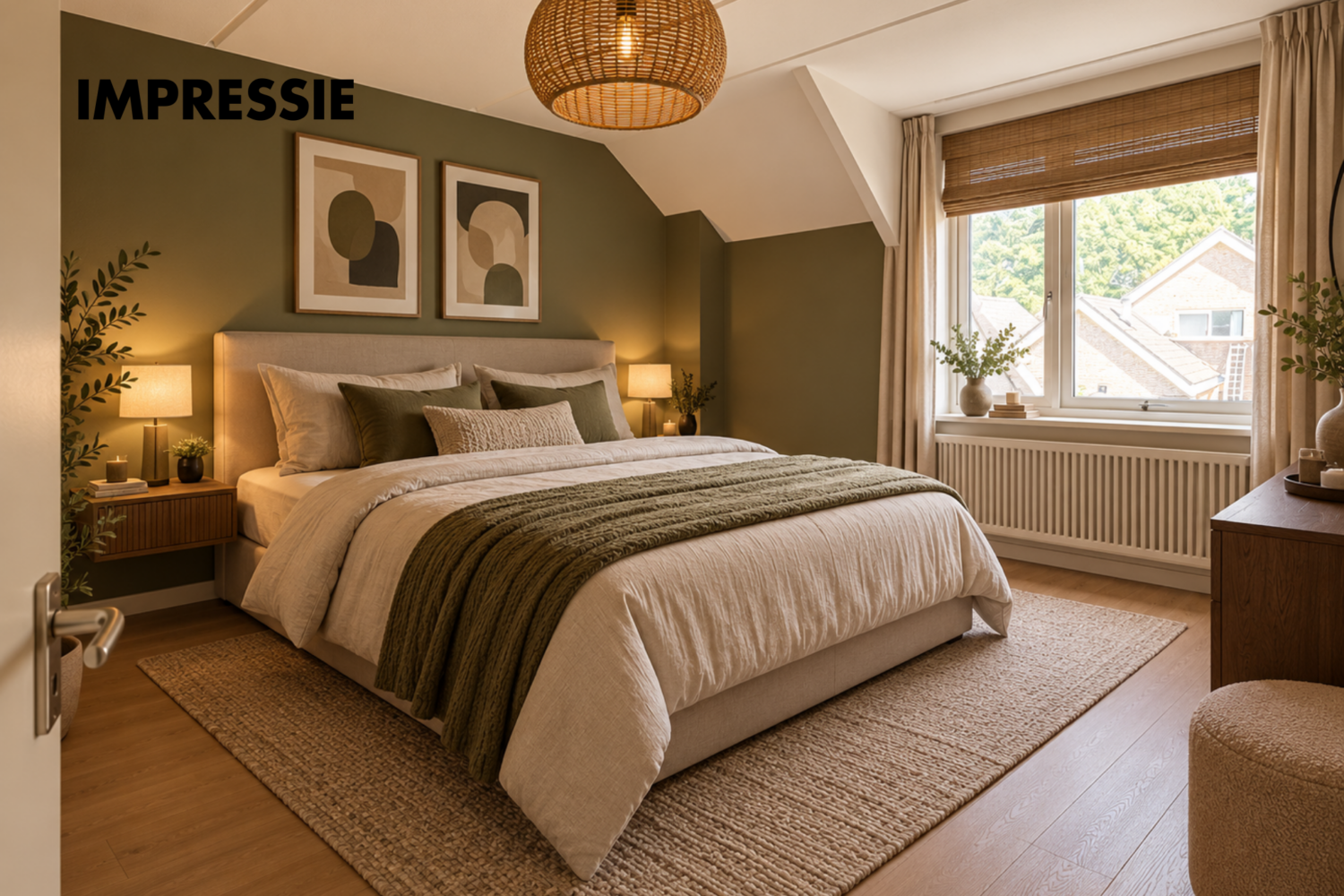 21_IMPRESSIE (42)