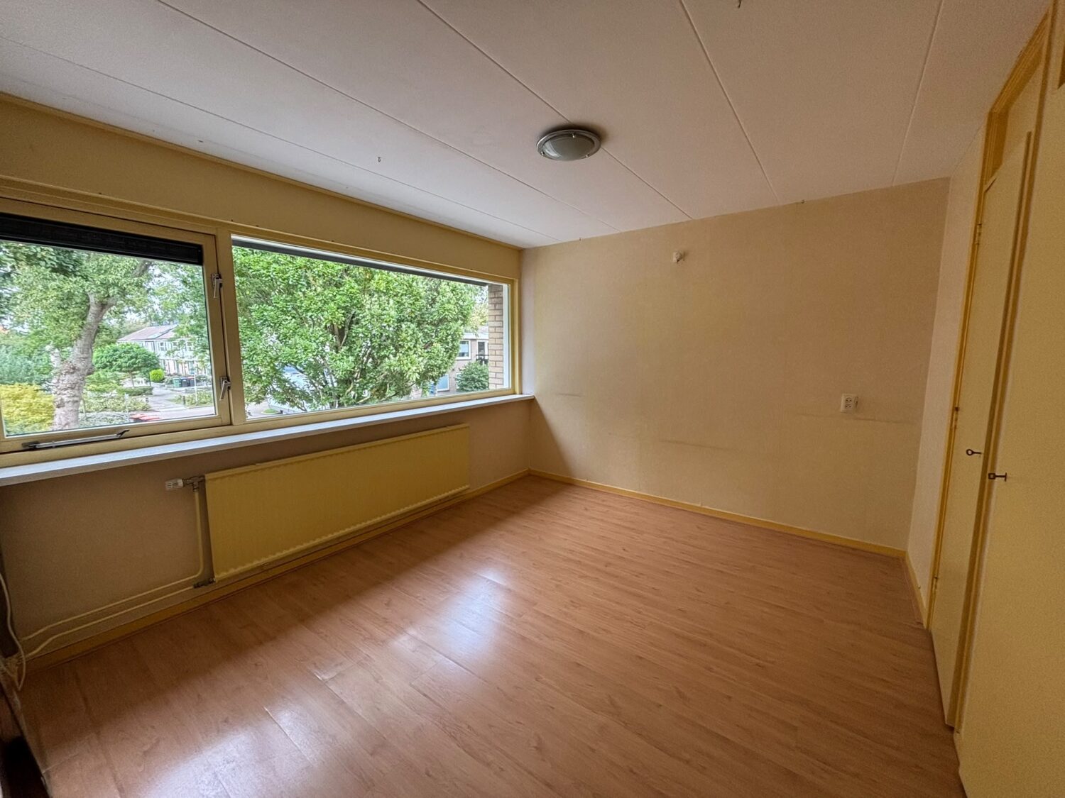 22 slaapkamer