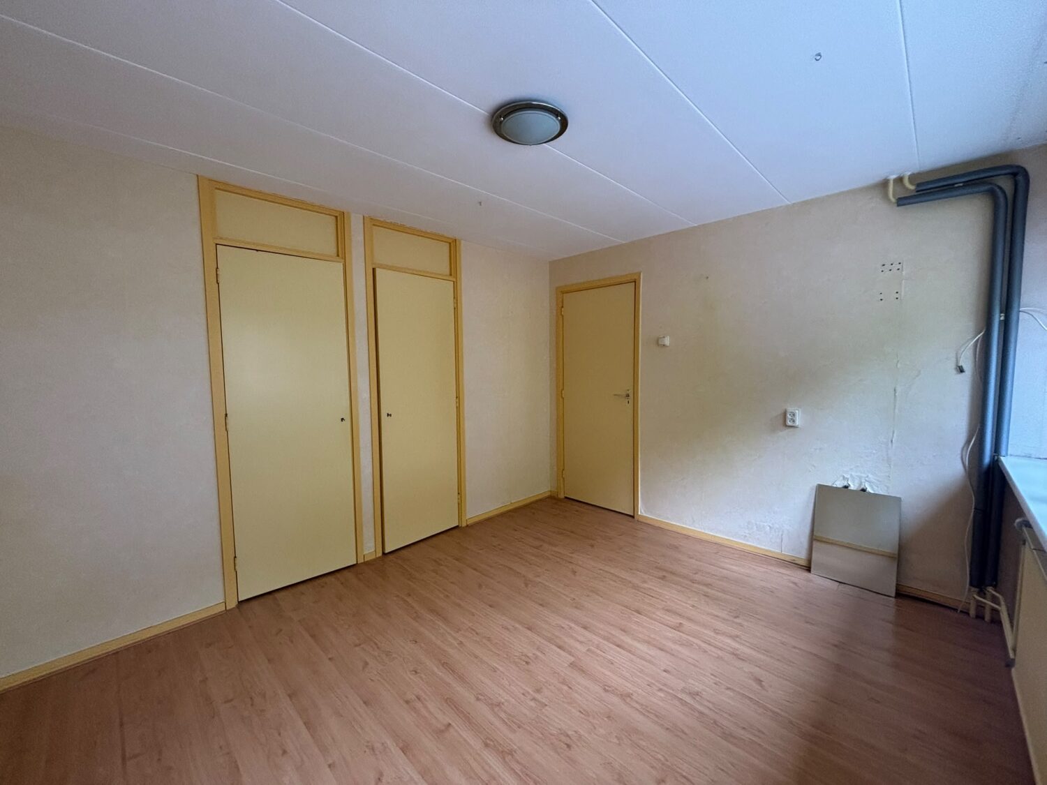 23 slaapkamer