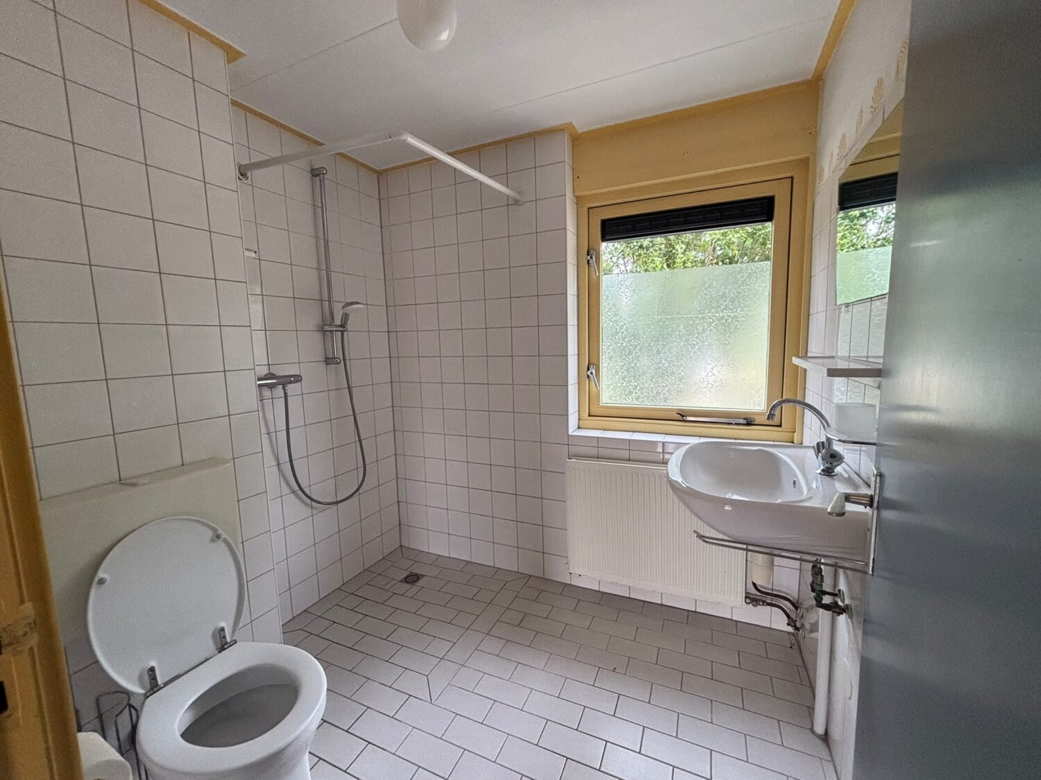 24 badkamer